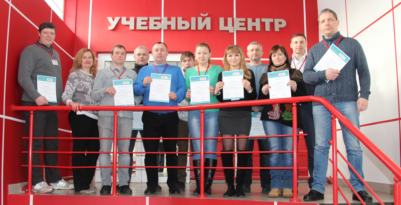 Сертификаты REIZ 08 02 2017.png Сертификаты REIZ 08 02 2017.png