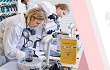 С 28 сентября портал Инфоколор переезжает на новую платформу