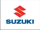 Новые цвета Suzuki