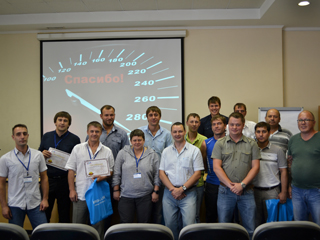 DSC_9287-3.jpg