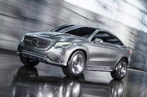 Daimler AG одобрил применение Spies Hecker в России, Германии, Бельгии, Швейцарии и Люксембурге