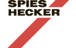 Новые пигменты Spies Hecker в наличии!